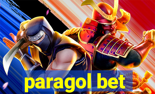 paragol bet